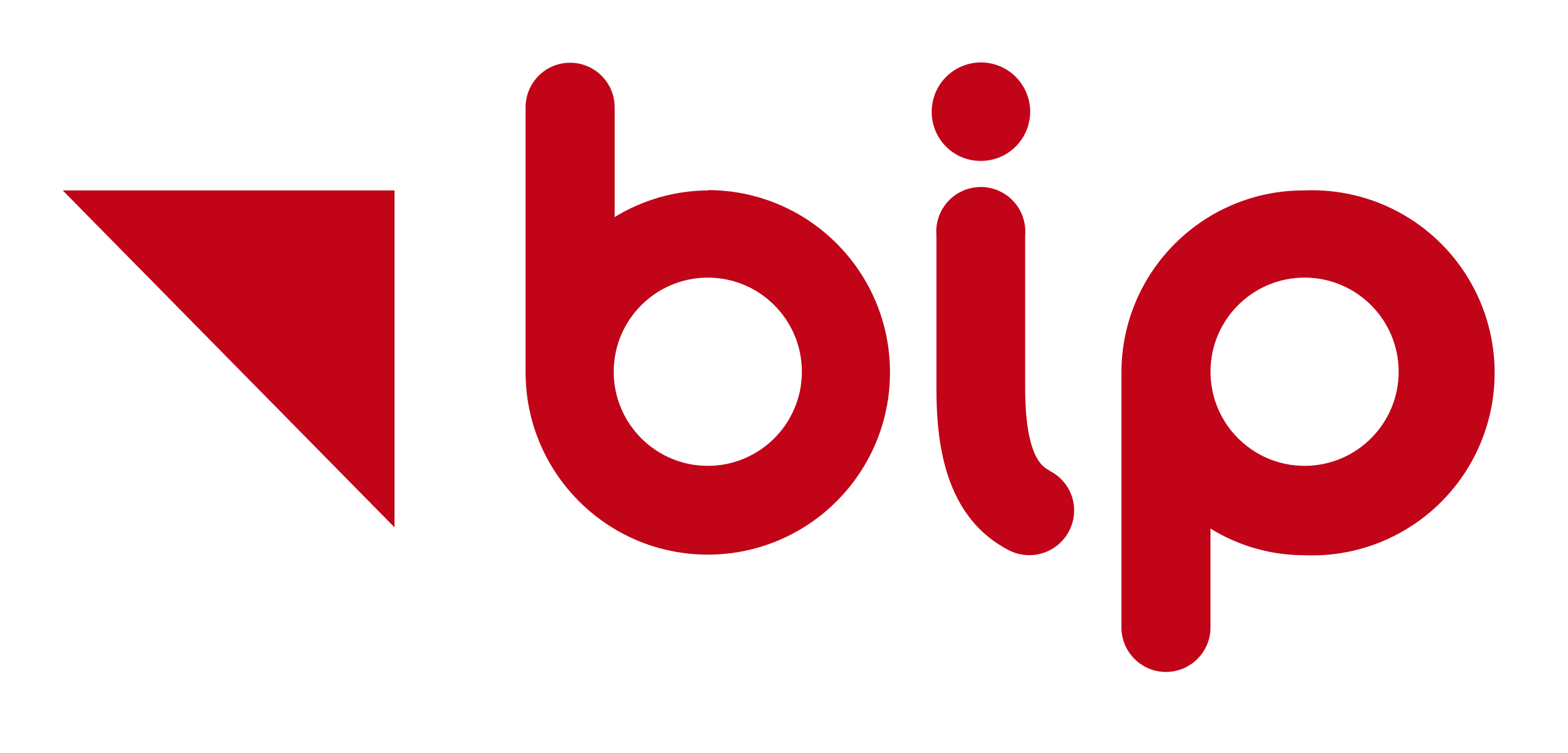 Logo_BIP_uproszczone.svg
